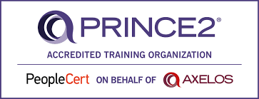 Project Management Institute